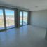 1 Bedroom Apartment for sale in Confluencia, Neuquen, Confluencia