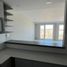 1 Bedroom Apartment for sale in Confluencia, Neuquen, Confluencia