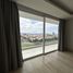 Condominium 3 chambre à vendre à Queretaro, Queretaro, Queretaro, Queretaro