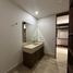 Condominium 3 chambre à vendre à Queretaro, Queretaro, Queretaro, Queretaro