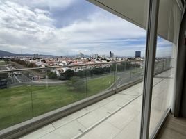 Condominium 3 chambre à vendre à Queretaro, Queretaro, Queretaro, Queretaro