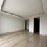 Condominium 3 chambre à vendre à Queretaro, Queretaro, Queretaro, Queretaro
