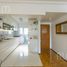 3 Bedroom Apartment for sale in Lomas De Zamora Buenos Aires, Lomas De Zamora