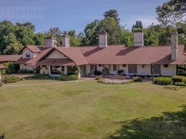 5 Bedroom House for sale in Escobar, Buenos Aires, Escobar