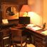 3 Schlafzimmer Haus zu verkaufen in Esteban Echeverria, Buenos Aires, Esteban Echeverria