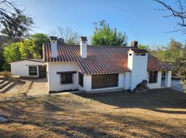 5 Bedroom House for sale in Santa Maria, Cordoba, Santa Maria