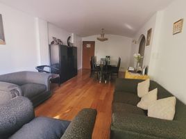 3 Schlafzimmer Wohnung zu verkaufen in Federal Capital, Buenos Aires, Federal Capital