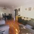 3 Schlafzimmer Wohnung zu verkaufen in Federal Capital, Buenos Aires, Federal Capital
