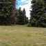  Land for sale in Rio Negro, Bariloche, Rio Negro