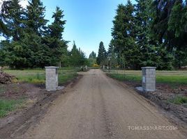  Terreno (Parcela) en venta en Rio Negro, Bariloche, Rio Negro