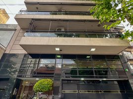 3 Bedroom Apartment for sale in Lanus, Buenos Aires, Lanus