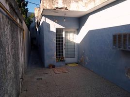 3 Habitación Apartamento en venta en Rosario, Santa Fe, Rosario