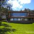 3 Schlafzimmer Haus zu vermieten in Bariloche, Rio Negro, Bariloche, Rio Negro
