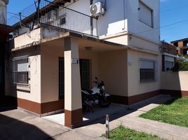 5 Bedroom House for sale in Tigre, Buenos Aires, Tigre