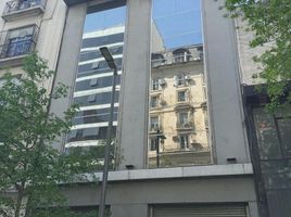 841 m² Office for sale in Capital Federal, Buenos Aires, Capital Federal