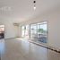 2 Bedroom Apartment for sale in Pilar, Buenos Aires, Pilar