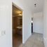 2 Bedroom Apartment for sale in Pilar, Buenos Aires, Pilar