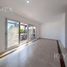 2 Bedroom Apartment for sale in Pilar, Buenos Aires, Pilar