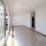 2 Bedroom Apartment for sale in Pilar, Buenos Aires, Pilar