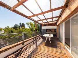 2 Bedroom Apartment for sale in Pilar, Buenos Aires, Pilar