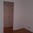 Studio Apartment for sale in Federal Capital, Buenos Aires, Federal Capital