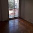 Studio Apartment for sale in Federal Capital, Buenos Aires, Federal Capital