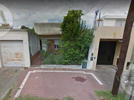 3 Habitación Villa en venta en Quilmes, Buenos Aires, Quilmes