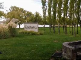  Land for sale in Confluencia, Neuquen, Confluencia