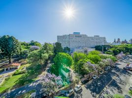 1 Bedroom Apartment for sale in Buenos Aires, Federal Capital, Buenos Aires