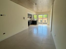 Studio Apartment for rent in Argentina, Federal Capital, Buenos Aires, Argentina