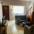 2 Bedroom House for sale in La Plata, Buenos Aires, La Plata