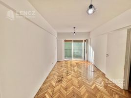 1 Bedroom Apartment for sale in Buenos Aires, Quilmes, Buenos Aires