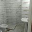 2 chambre Appartement for sale in Capital, Corrientes, Capital