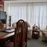 2 Bedroom Apartment for sale in Pergamino, Buenos Aires, Pergamino