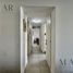 2 Schlafzimmer Appartement zu verkaufen in Tigre, Buenos Aires, Tigre