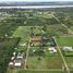  Land for sale in Colon, Entre Rios, Colon