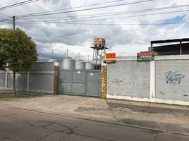 Studio House for sale in Almirante Brown, Buenos Aires, Almirante Brown