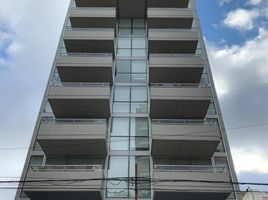 1 Habitación Apartamento en venta en Buenos Aires, Capital Federal, Buenos Aires