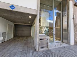 Studio Apartment for sale in Santa Fe, Rosario, Santa Fe