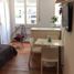 Studio Apartment for rent in Buenos Aires, Federal Capital, Buenos Aires