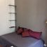 Studio Apartment for rent in Buenos Aires, Federal Capital, Buenos Aires