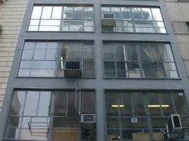 100 m² Office for rent in Argentina, Capital Federal, Buenos Aires, Argentina