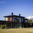 3 Bedroom House for rent in Bariloche, Rio Negro, Bariloche, Rio Negro