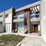 4 Bedroom House for sale in Rawson, Chubut, Rawson