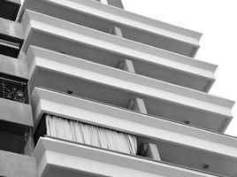 Condominium 1 chambre à vendre à Rosario, Santa Fe, Rosario, Santa Fe