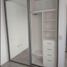 Condominium 1 chambre à vendre à Rosario, Santa Fe, Rosario, Santa Fe