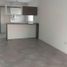 Condominium 1 chambre à vendre à Rosario, Santa Fe, Rosario, Santa Fe