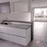 Condominium 1 chambre à vendre à Rosario, Santa Fe, Rosario, Santa Fe