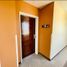 1 Schlafzimmer Appartement zu verkaufen in Tijuana, Baja California, Tijuana, Baja California