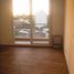 Studio Apartment for sale in Santa Fe, Rosario, Santa Fe